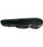 compound carbon fiber  case for violin CAVA09
